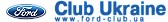 Automotive EPROM-Identifikation  | &laquo; previous thread