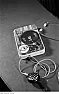 Minifon P55 wire recorder of the mid 1950s  | next thread &raquo;