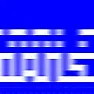 32 bits time_t and Y2038 issue |  Either works fine.  So does running "make" from whatever IDE, editor or other...