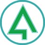 solarne ploce + akumulator + elektromotor  |  :)Nisam dobar znalac toga, ali pratim kaj se dogaða u svijetu elektrotehnike...