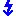Problems with 12V and 5V lines on a PC ATX supply  |  mu_R times higher. --  Dr Philip C D Hobbs Principal Consultant ElectroOptical...