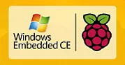 Raspberry Pi 3 Model B+ |  Znalazłem na szrocie m in kilka Raspberry Pi 3 Model B+ 2017r Widzę, że ma...