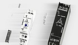 Phasenerkennung am Schukostecker (automatisch, nicht per  Phasenprüfer).  |  Ich wusste nicht dass es billig sein muss, aber so braucht nur 2 Bauteile, einen...