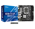 confirmation of uselessness re: motherboard eDP port | &laquo; previous thread
