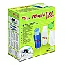 Gel isolante - 40 euro/litro ? | &laquo; previous thread