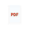 FPGA one-shot  |  I have an async signal, call it TRIG, inside a Zynq 7020. At the rising edge of...