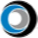 Help..What certifications for Auto-Electronic products for export to Europe ?  |  What I would recommend is that you contact a couple...