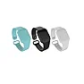Chiave hardware  |  "asdf"  ha scritto nel messaggio  news:odppcb$13pn$1@gioia.aioe.org... Il fatto...