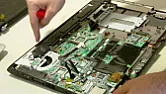 Trazim nekoga za precizno lemljenje  | http://www.electronic-center.hr/product_info.php?cPath=119_222&products_id=7336http://www.tehnomagazin.com/br.02/Odlemljivanje.htm