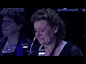 Kuchenka elektryczna | &laquo; previous thread