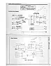 KA7500 vs TL494 |  Chinese commodity power supplies have tended to use recognizable  configurations...