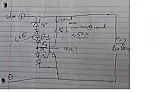 More on more battery... |  George - I just finsihed the quest for a simple battery charger that you are...