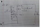More on more battery... |  George - I just finsihed the quest for a simple battery charger that you are...