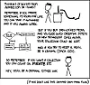 quel file system ?  |  Bonsoir,vu qu'il y a une prise hdmi sur cet appareil, il est fort possible...