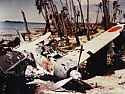 beautiful, horrible WWII movie  |  https://www.youtube.com/watch?v=WJLE2pnN9WY --  John LarkinHighland Technology,...