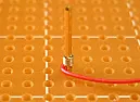 Help: Connecting Leads to Pins |  I still wouldn't know where to begin to look for whatever tool I'llneed...