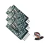 USB to  Serial Adapter |  Am 31.03.25 um 14:00 schrieb Frank Müller:  Dafür ist der Gerätemanager ja...