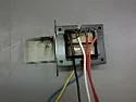 Blew another damn transformer on my Trane XB80  |    200V DC rating is not enough, despite 120 VAC having a peak voltageof only 169...