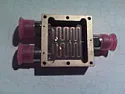 Specs on microwave power divider/combiners |  Your logic seems reasonable to me.  I'll add that it's possible that...