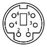 Electrical specs for PS/2 devices? | &laquo; previous thread
