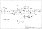 spezielles Modul gesucht |  Hallo Marte,  Du schriebst am Wed, 2 Apr 2025 08:51:53 +0200:   Von einer...