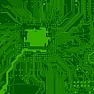UK PCB Fabrication | next thread &raquo;