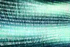 Chinese supercomputer named world's fastest  |  And Boeing used to be able to build and deliver WORKING planes on time.Please...