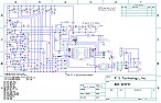Analog MUX using discrete MOSFETs for flying capacitor cell measurement BMS  |  My latest project is a battery management system (BMS) that can accurately ...