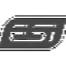 Win 11 24H2, die neuesten Updates | &laquo; previous thread