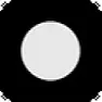 Voice compression |  I need to manage some audio voice streams. They will be saved on a non  volatile...