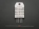 lm35dz alternative  |  Andrea Pagliari  wrote in...