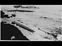 before GPS  | &laquo; previous thread