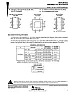 input buffer question |    > Don't count  on  +48dBm TOI for mixers running  with  inputs above  >...