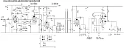 Valve frequency multipliers (followup) |  You may remember a couple of month ago I was trying to derive 150 Mc/s from a...
