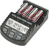 Re: MiBoxer C4 smart charger | &laquo; previous thread