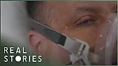 Drug Trial Goes Terribly Wrong |  A "first in man" drug trial of monoclonal antibodies nearly killed all the...