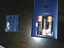 Duracell |  Schadenersatz bei Duracell einfordern. Das habe ich in aber auch jedem  Fall...