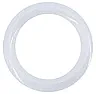 Flourescent lamp switch  |  There is no reason on this planet to maintain a starter-based fluorescent...