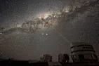 Would magn. pole reversal actually mess up electronic equipment? |  http://space.mit.edu/home/tegmark/crazy.html--...