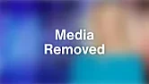 Today's young people are weaklings  |  ** ROTFLMAO  !!  FYI:  There is a not too bad movie made in Australia on exactly...