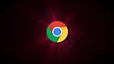 "An application want to turn on your camera..." | &laquo; previous thread