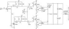 IGBT vs. MOSFET  |  What I said. --  John LarkinHighland Technology, Inc lunatic fringe electronics ...