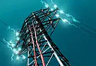 energy in UK |  On Sun, 20 Apr 2025 16:13:38 -0700, Don Y    snipped-for-privacy@foo.Buried...