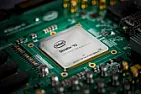some impressive numbers | https://www.theregister.com/2025/04/14/intel_flogs_off_stake_altera/