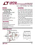 Five transistor version of the low distortion sine-wave oscillator |   LOL I'm no audiophool but I do know that you would seize on any opportunity...