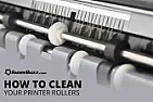 HP printer trouble | On Sat, 19 Apr 2025 14:05:02 +0200, "Carlos E.R."