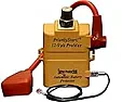 Cell Phone Charging |  When I was in High School I took a  Electric class. There was a 6Volt Battery ,...