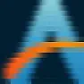 I want a passively cooled desktop/cpu/gpu by 2016, power supply may have fan.  |  As is so often the case, your questions are so poorly defined that there is...