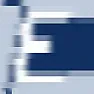 Boot on a without BIOS-support from USB  |  Hello,Then you can't boot from USB without some special arrangements.That...