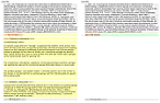 How fix lines on CRT from signal lead ? |  Hi JonAs electronic equipment gets older, the Electrolytics begin to fail, the...